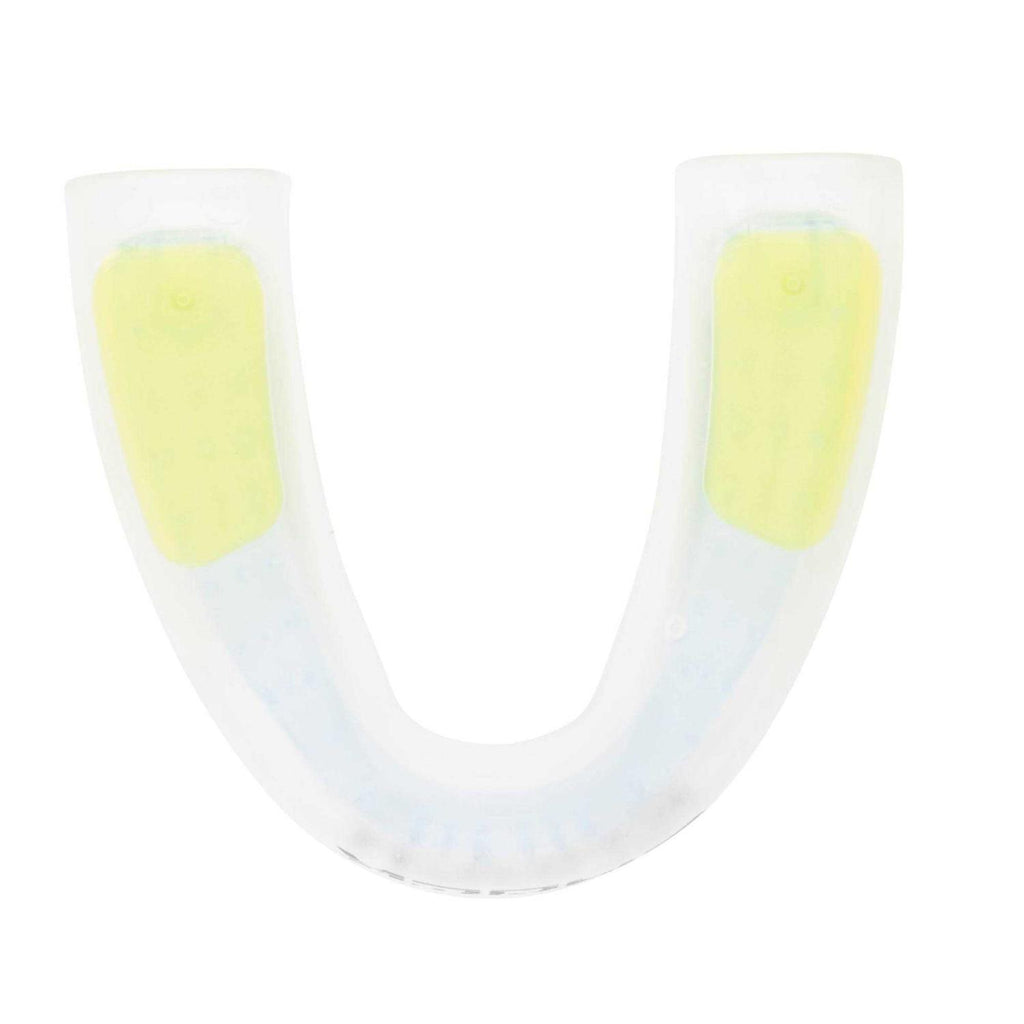 Basketball Mouthguard X51135
