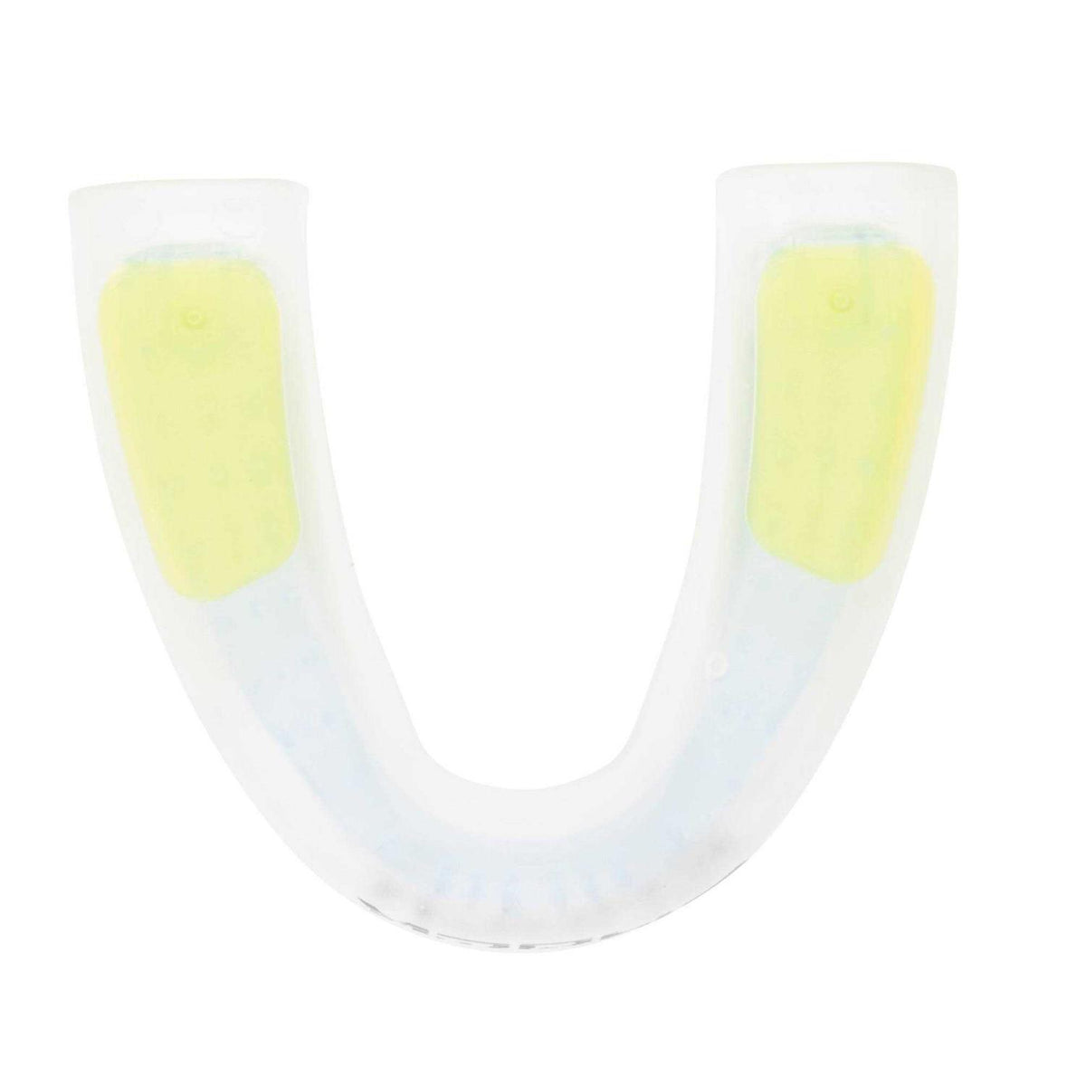 Basketball Mouthguard X51135