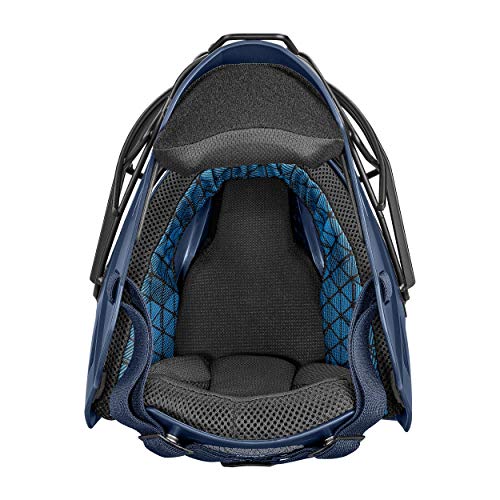 Baseball Catchers Equipment Box Set E36430