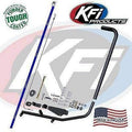 Manual Lift Kit for ATV Snow Plow Blade S582