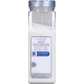 35 oz Kosher Unseasoned Meat Tenderizer T619489