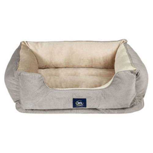 Pet Bed N554619