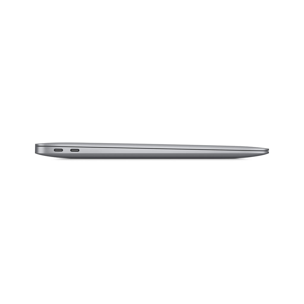 13.3 inch Laptop with M1 Chip, 8GB RAM, 256GB Storage S1610