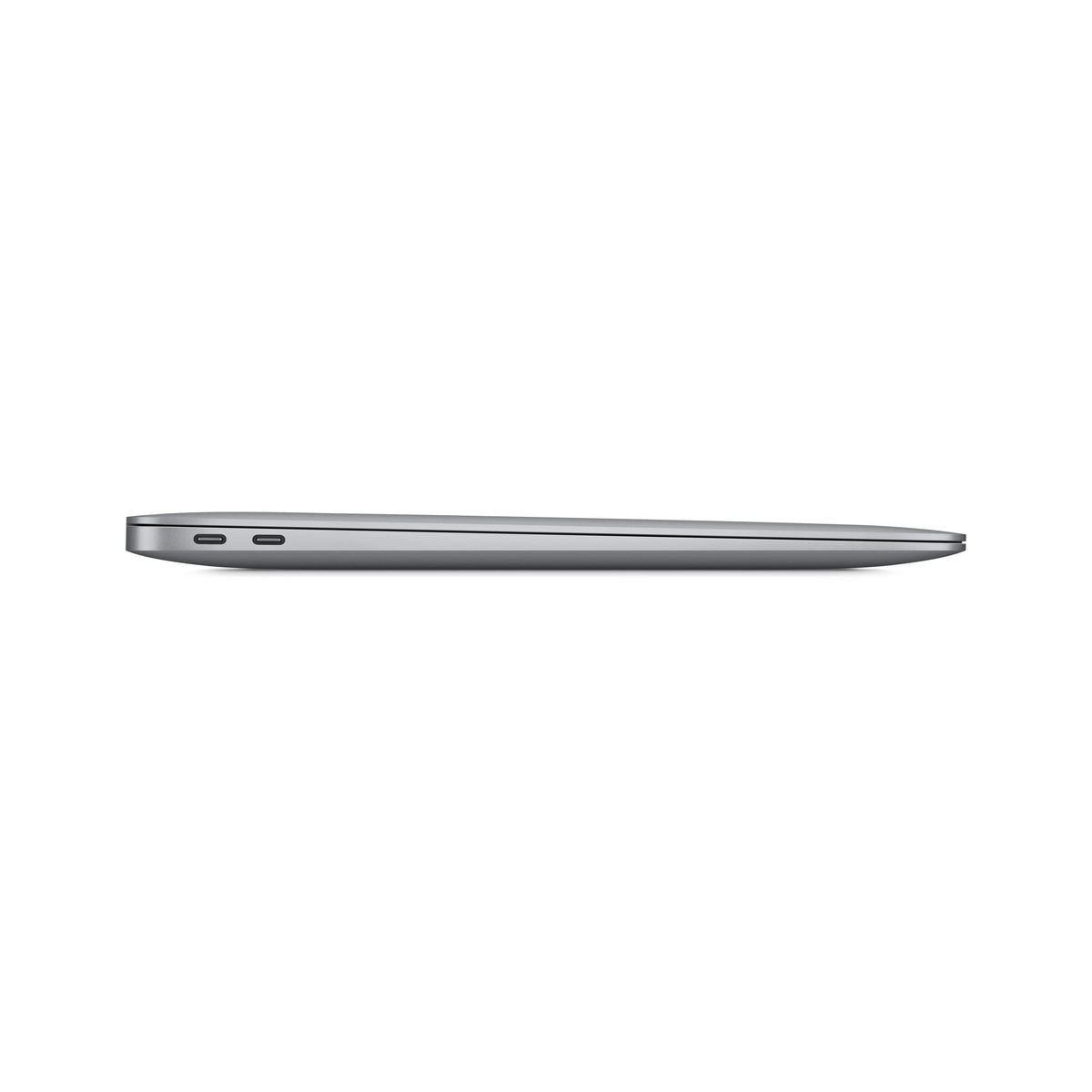 13.3 inch Laptop with M1 Chip, 8GB RAM, 256GB Storage S1610