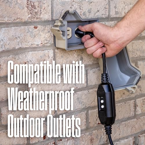 Electric Pressure Washer, 3400 Max PSI, 2.0 Max GPM, Brushless Motor, Onboard Soap Tank, Spray Gun and Wand, 5 Nozzle Set H56735