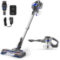 Cordless Stick Vacuum Cleaner X5310
