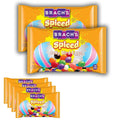 14.5 Oz Spiced Jelly Beans Easter Eggs S682