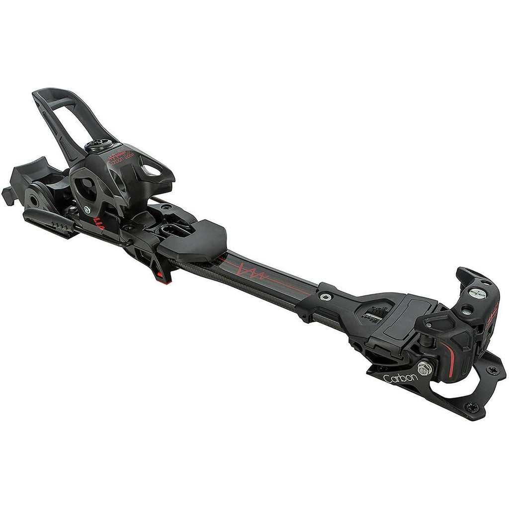 Touring Binding D7547
