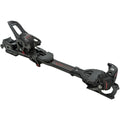 Touring Binding D7547