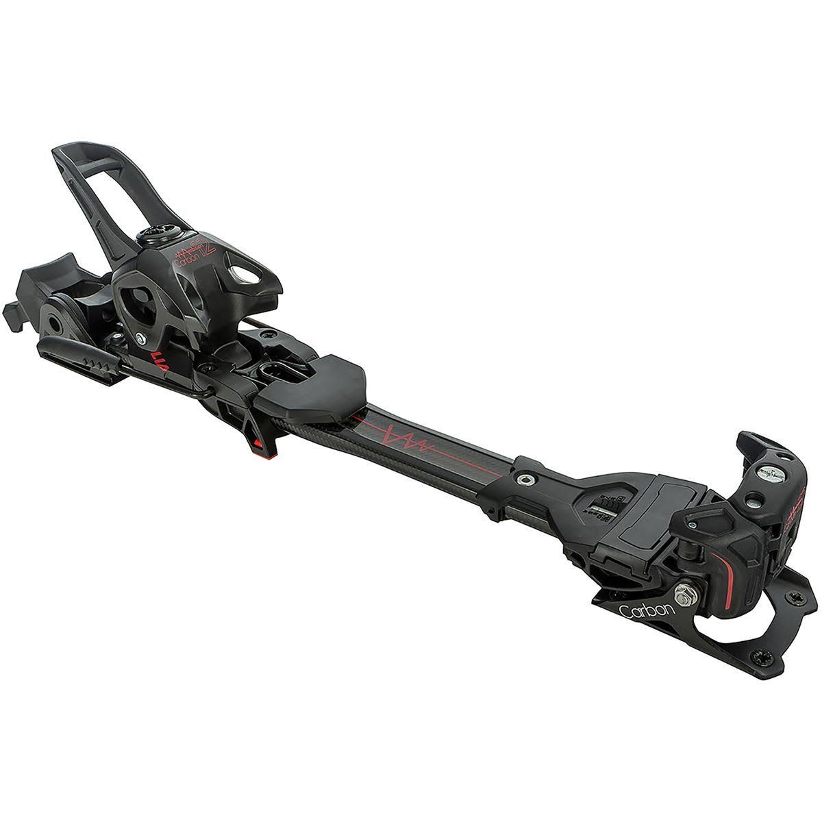 Touring Binding D7547