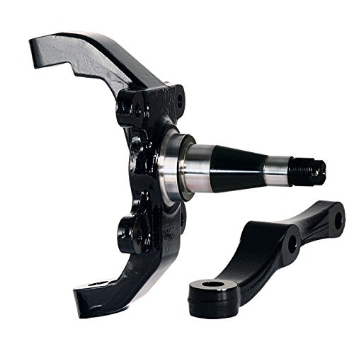 Pro Spindle Kit V963105
