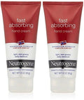 Hand Cream 90ml 2 Pk A298608