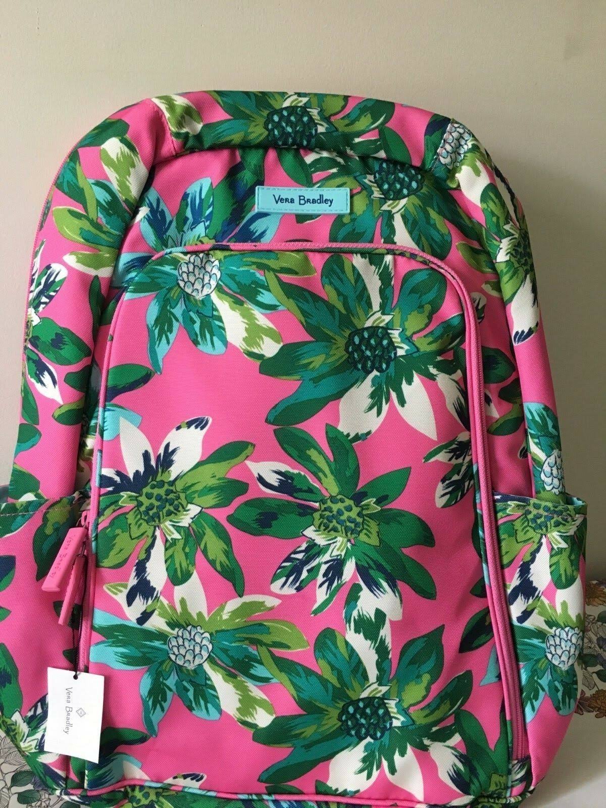 Laptop Backpack P2256