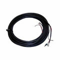 Video/Power Cable V299836