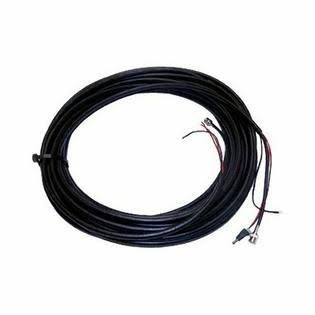 Video/Power Cable V299836