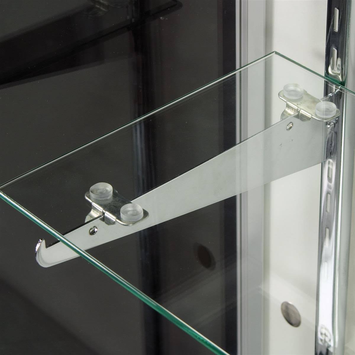 Glass Display Cabinets R511558