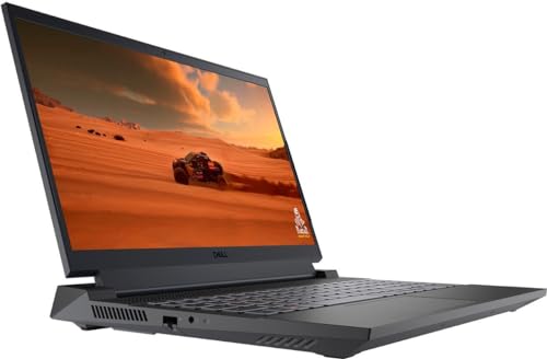 Gray Gaming Laptop, 15.6" FHD 165Hz, Intel i9-13900HX, 32GB DDR5, 1TB SSD, RTX 4060 8GB, Win11 Pro V56939