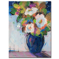 Canvas Art G8783