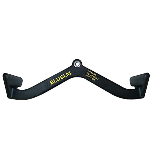 LAT Pull Down Bar Cable Attachment B797789