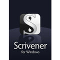 Scrivener A293471