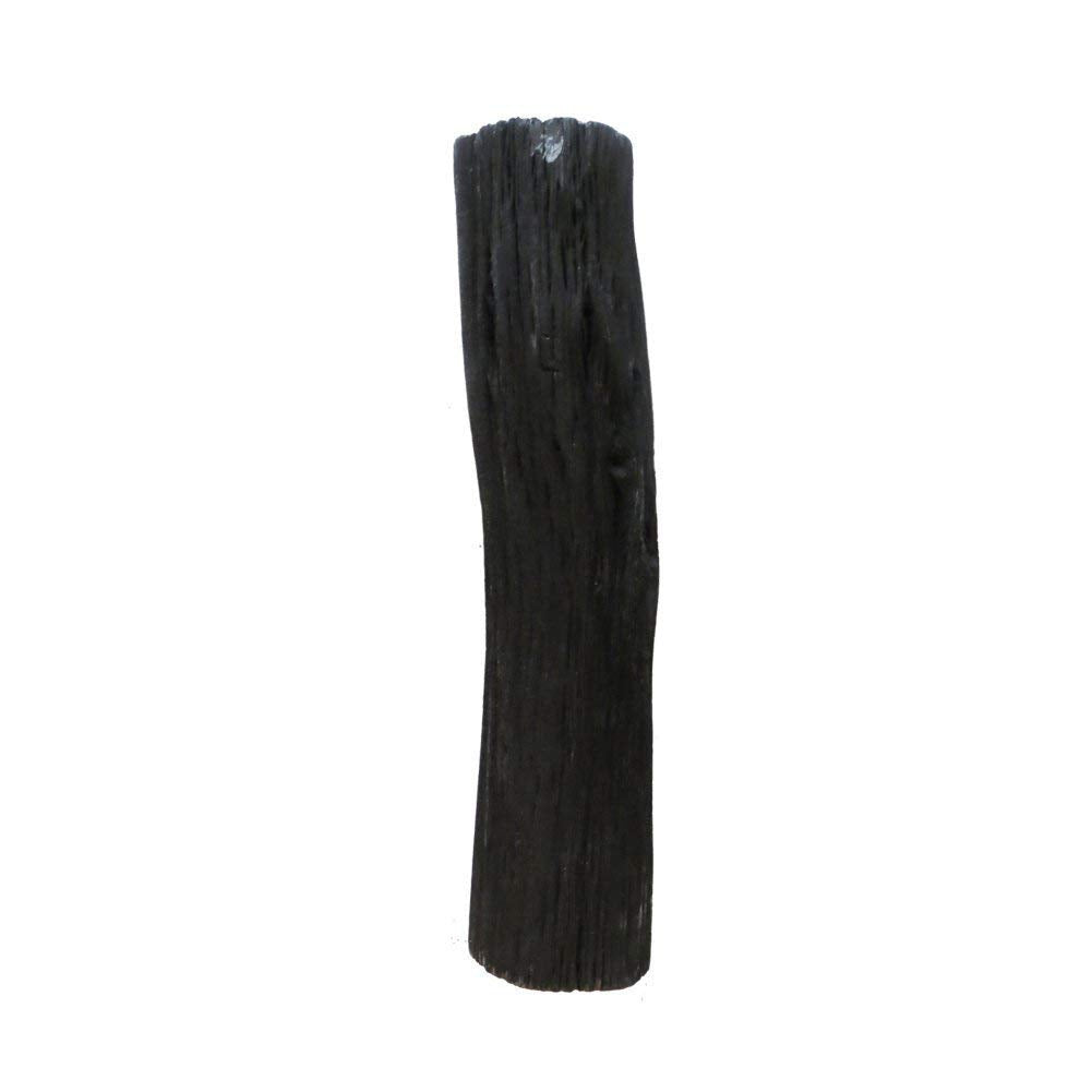 2 Large Binchotan Charcoal Water Purifying Sticks Y95983