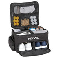 Golf Trunk Organizer with Shoulder Strap L108