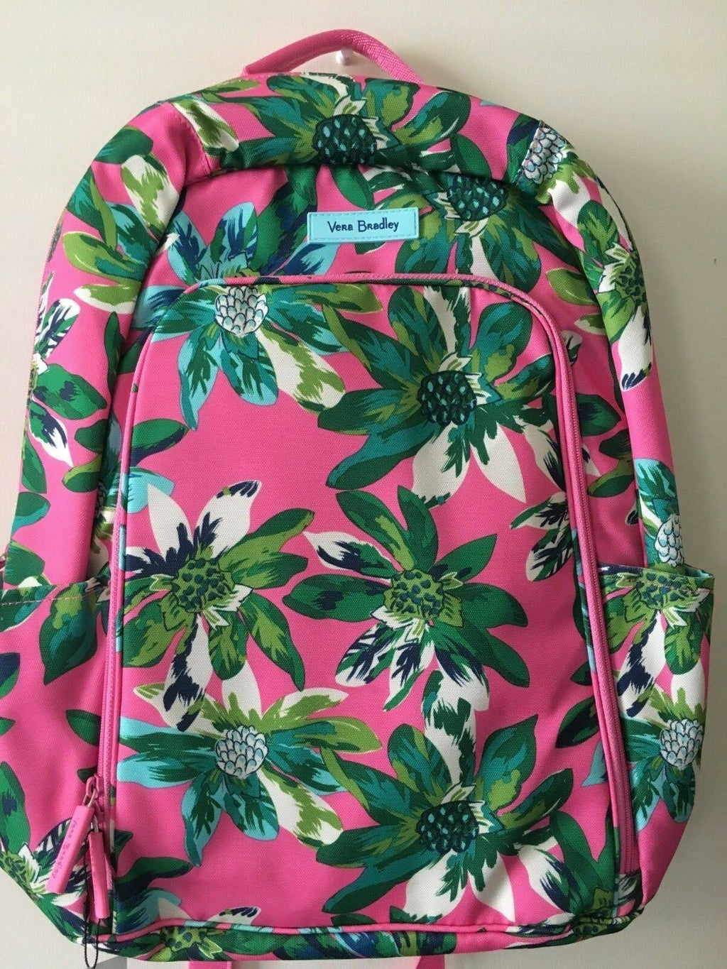 Laptop Backpack P2256