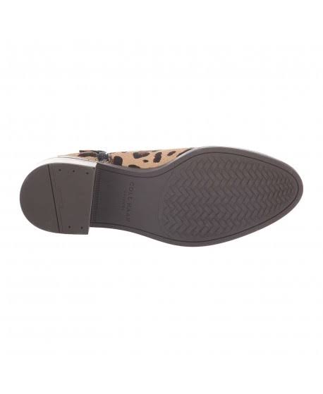 Haircalf Bootie X65549