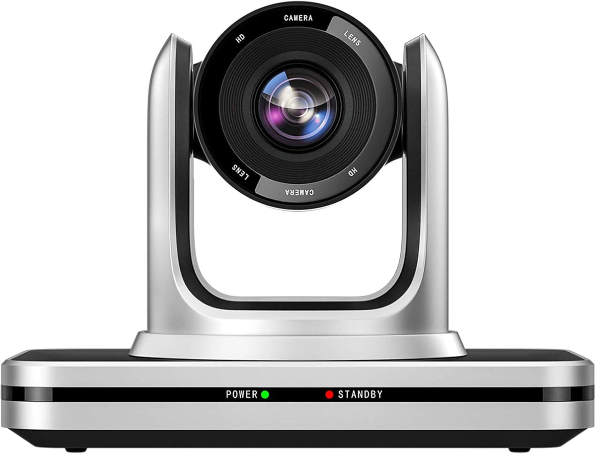 1080P USB PTZ Video Conference Camera 10x Zoom E212347