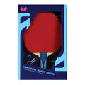 Butterfly Timo Boll ALC AN Pro-Line with Tenergy 05 T9671