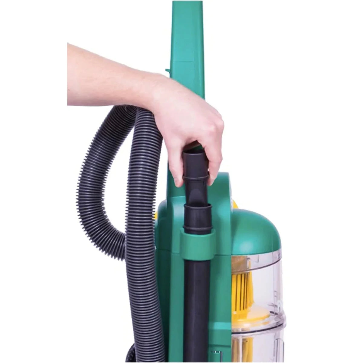 Commercial Upright Dirt Cup Vacuum Cleaner Z78134