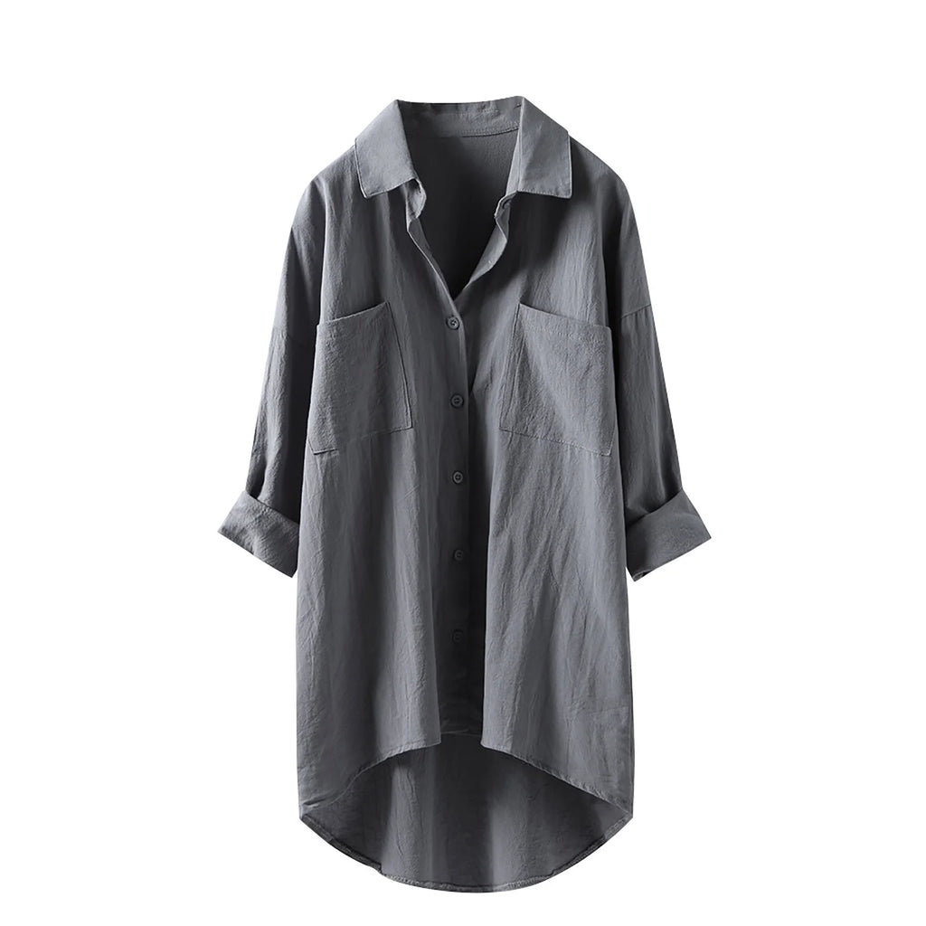 QA T45895