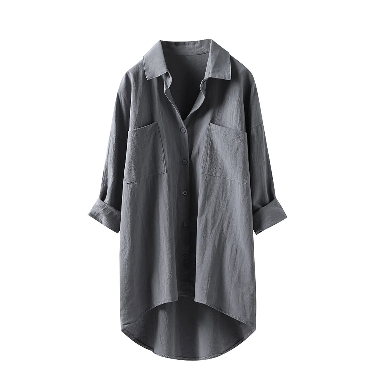 QA T45895
