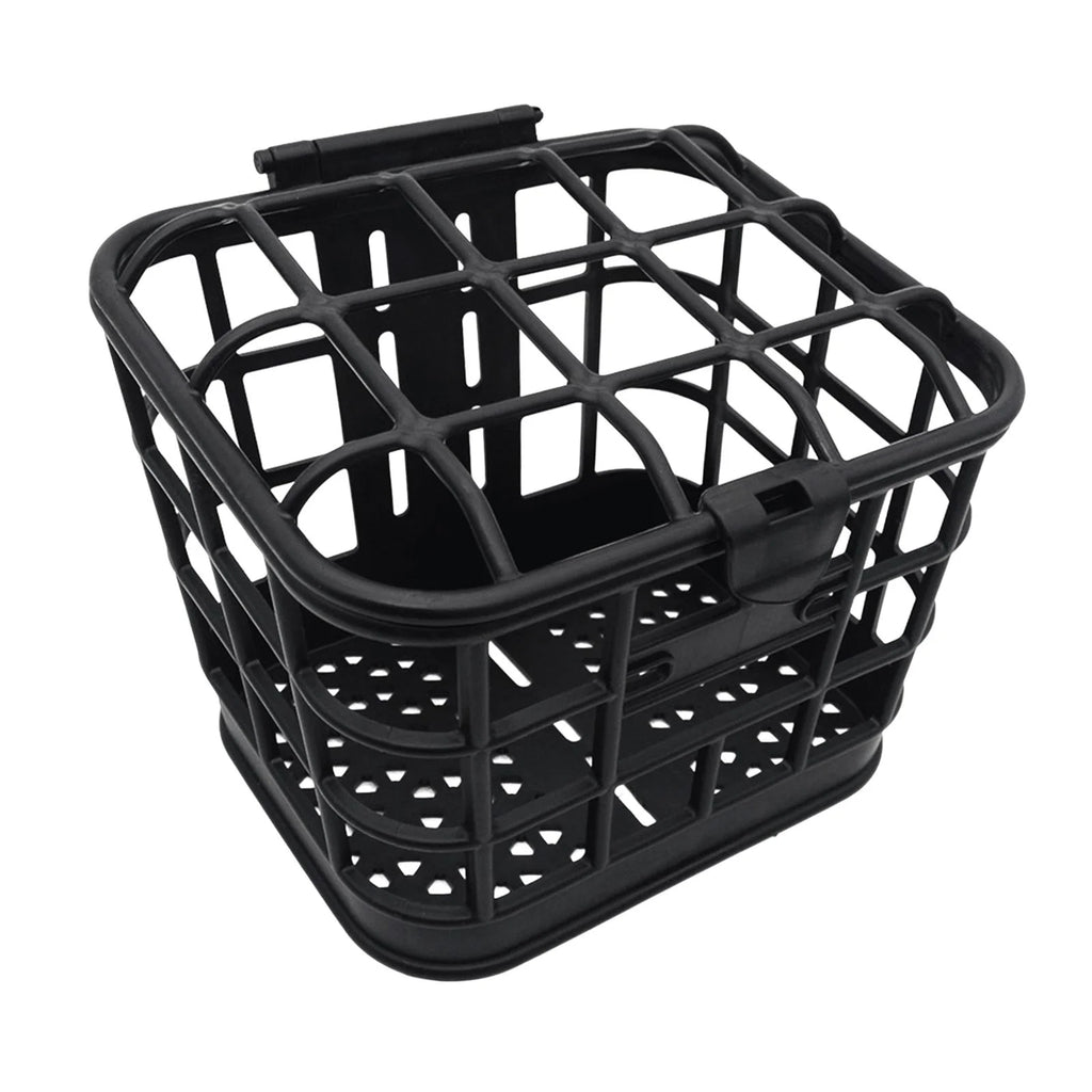 Lightweight Front Bike Basket F530775