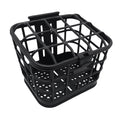 Lightweight Front Bike Basket F530775