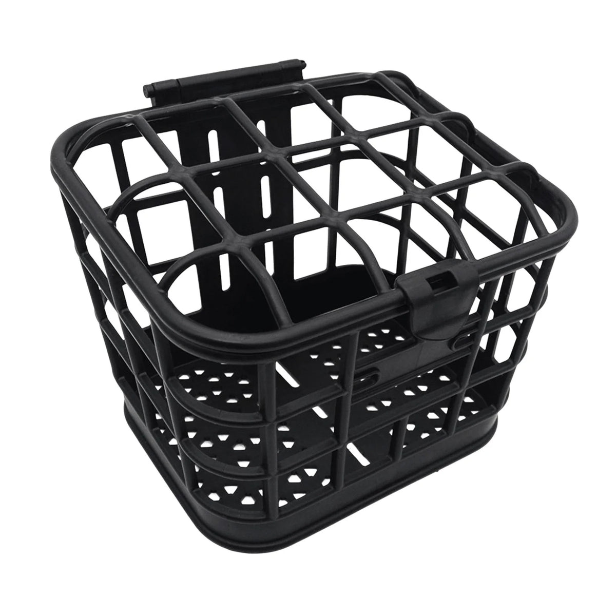 Lightweight Front Bike Basket F530775