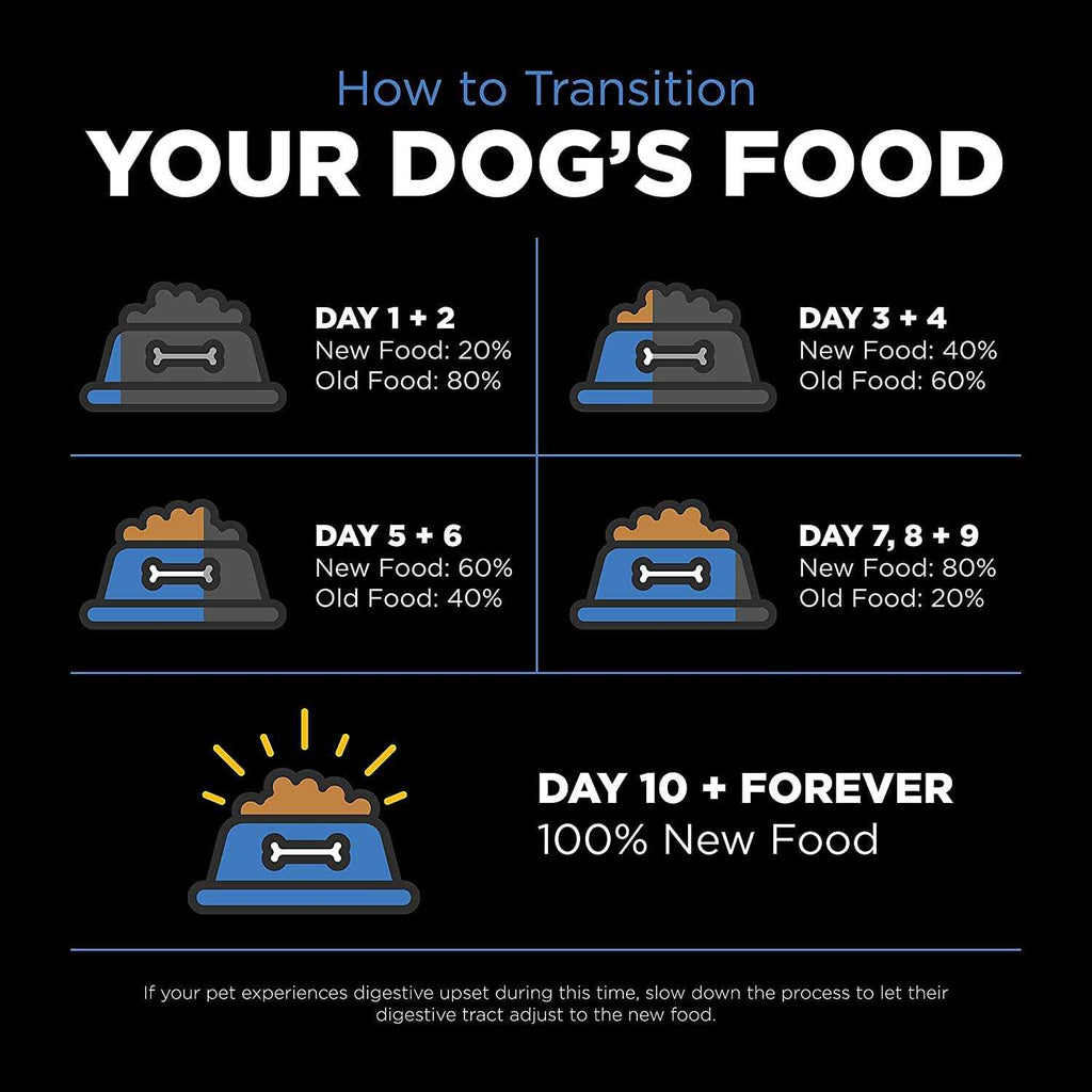 Chicken Recipe Dry Dog Food Y402
