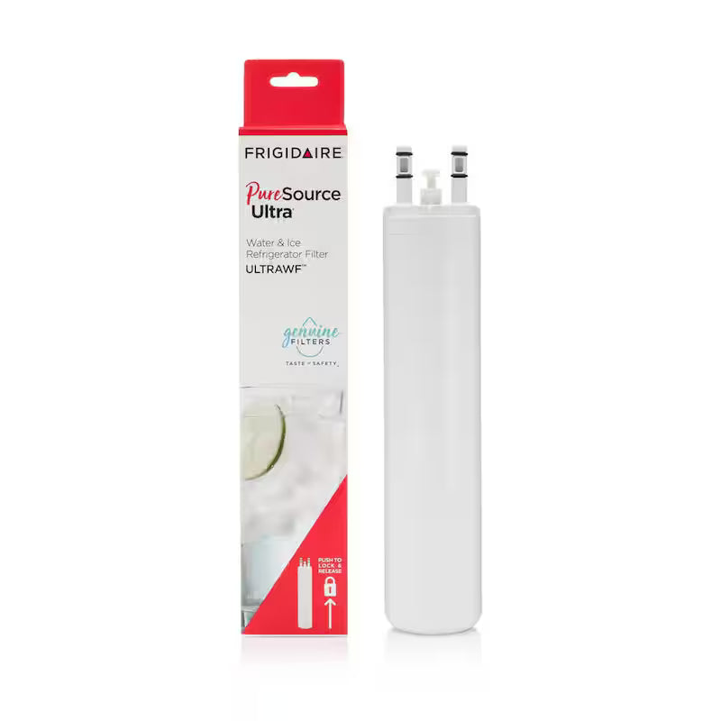 Refrigerator Filter G553