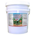 Rust Stain Preventor - 5 Gallon Pail B997