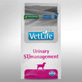 Canine Urinary Pet Supplies E637