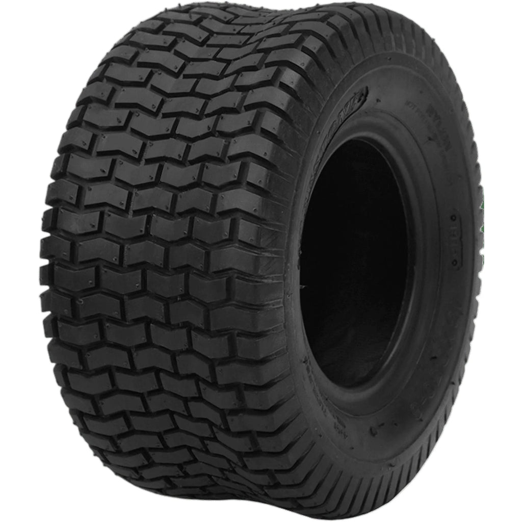18X9.50-8 Lawn & Garden Tire G725341