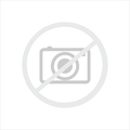 300 GB 2.5x22 SAS 15000 rpm Hard Drive J653