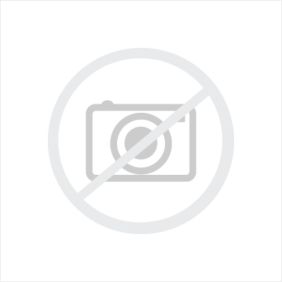 300 GB 2.5x22 SAS 15000 rpm Hard Drive J653