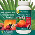Prostate Health Complex 250 Softgels K66756