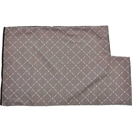 Cozy Cube D447005