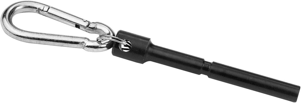 Cam Timing Tool Kit with Injector Cam Puller D33032