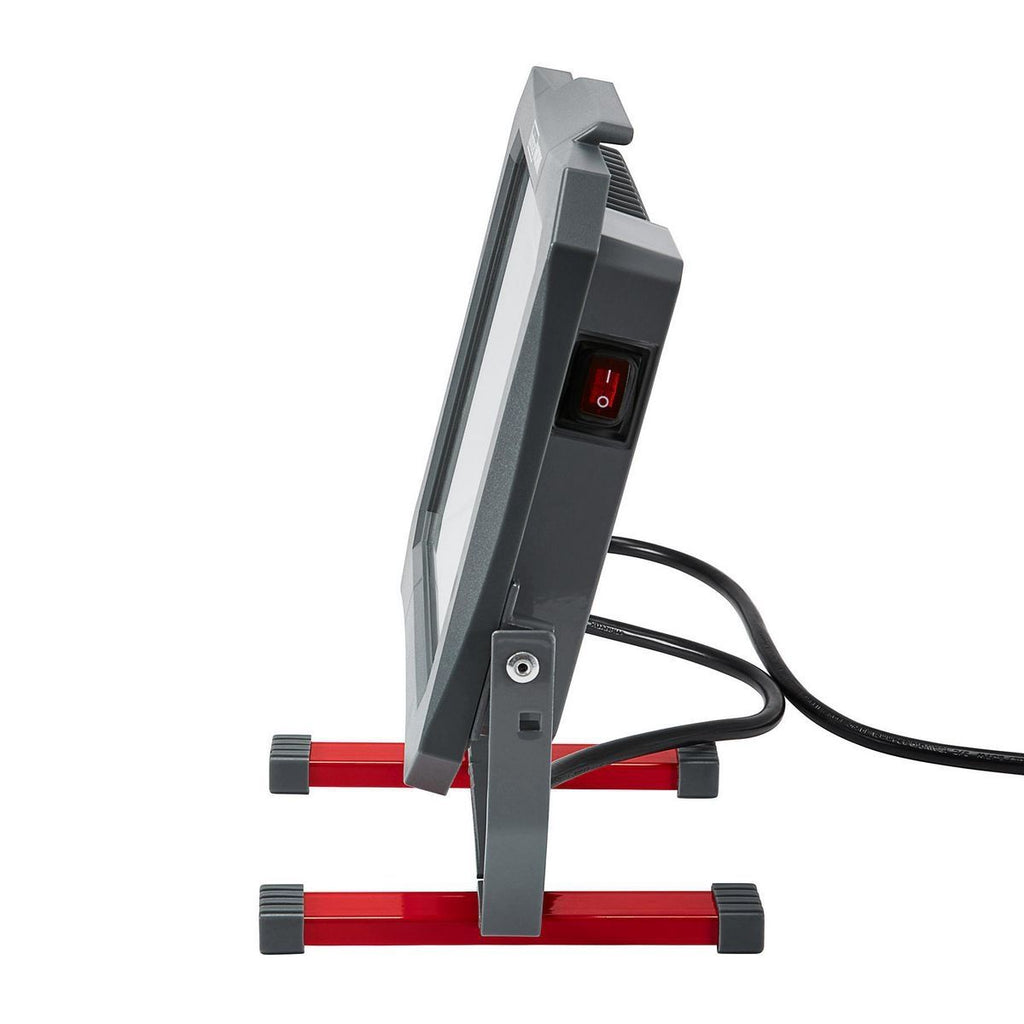 6000 Lumen LED Work Light A9364