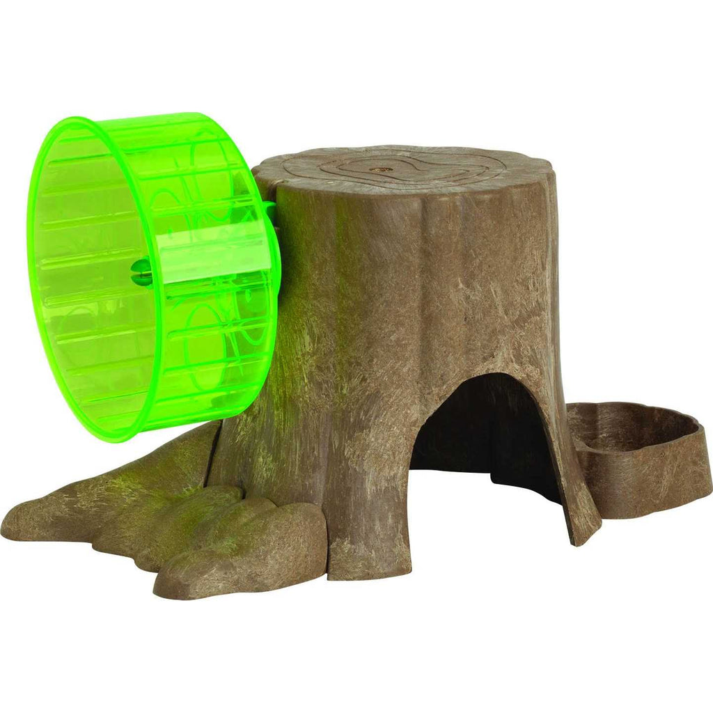 3 in 1 Accessory Z32177