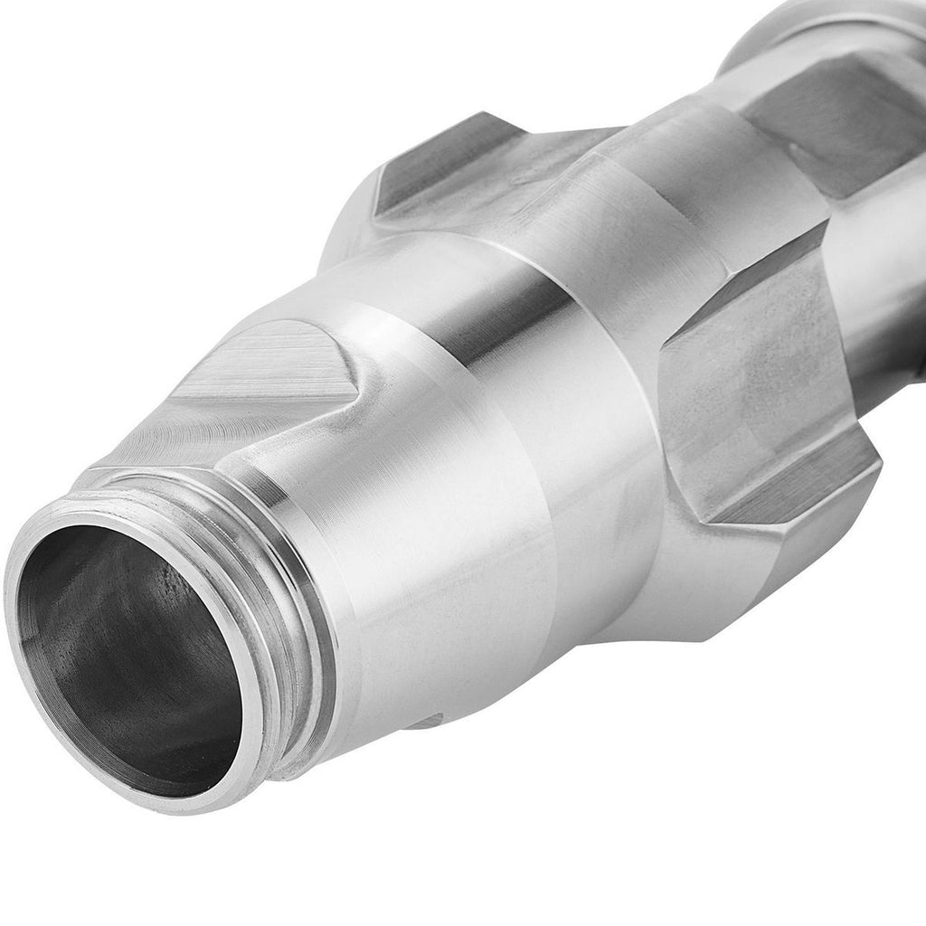 Airless Paint Sprayer Replacement Pump G579109