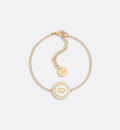 Bracelet U551